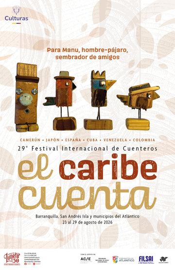 La amistad, crisol de historias inolvidables