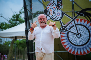 Aldo Mendez