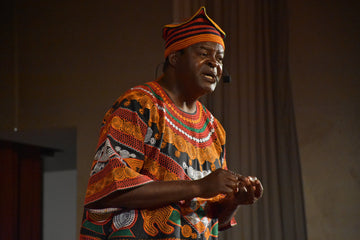 Boniface Ofogo