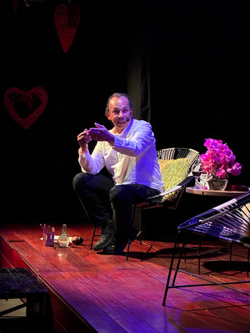 Iván Torres