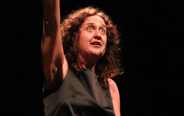 Paula Carballeira