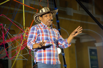 Reynaldo Ruiz