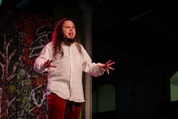 Romer Peña
