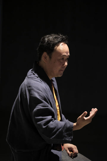 Yoshi Hioki