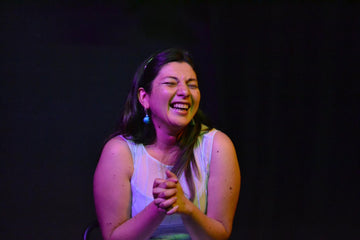 Hanna Cuenca