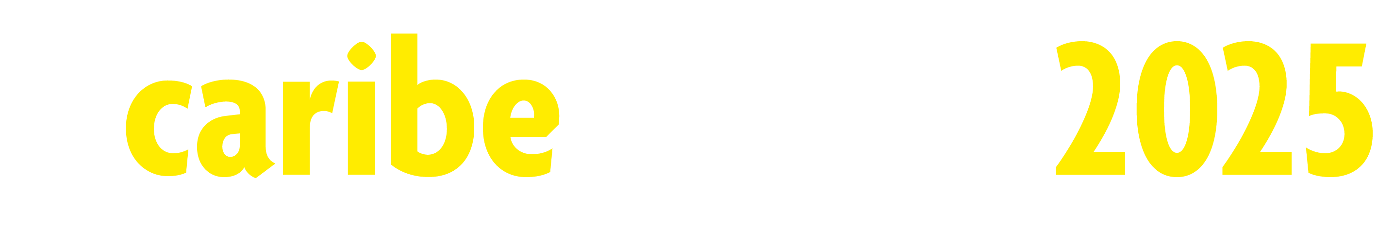 Caribe Cuenta